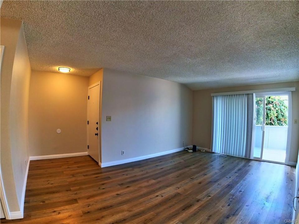 Home sold on S Brookhurst St, Anaheim